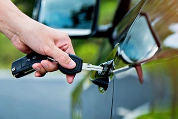 Kenwood Automotive Locksmith